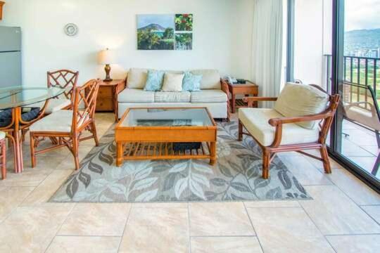 Deluxe Panoramic Mountain View Condo - 37Th Floor, Free Parking & Wifi Condo Honolulu Exteriör bild